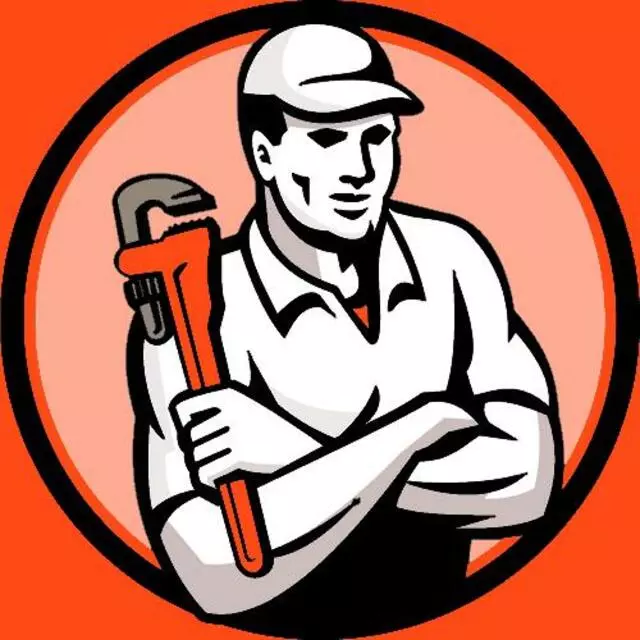Cincinnati Appliance Repair