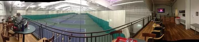 Mercy HealthPlex Anderson