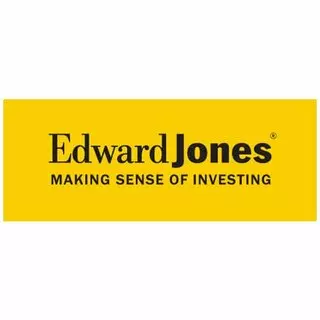 Edward Jones - Financial Advisor: Mark J. Grome