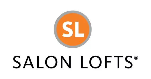 Abby@ Salon Lofts