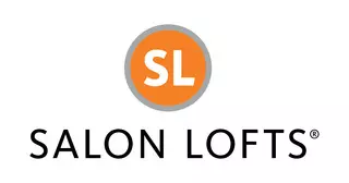 Abby@ Salon Lofts