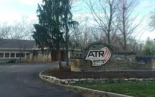 ATR Distributing