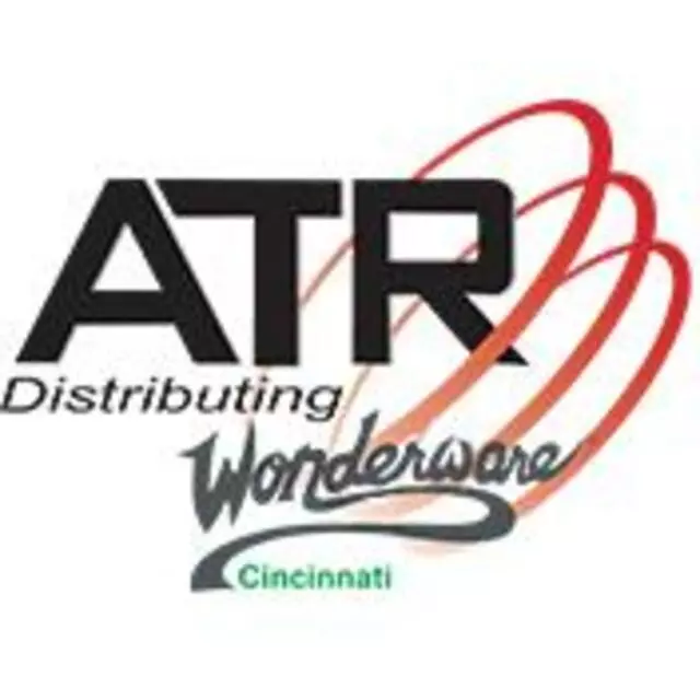 ATR Distributing