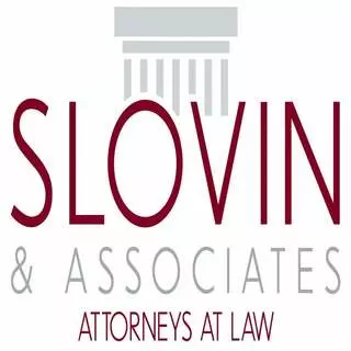 Slovin & Associates Co LPA