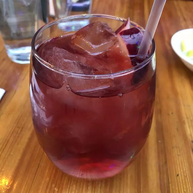Arnolds Bar & Grill