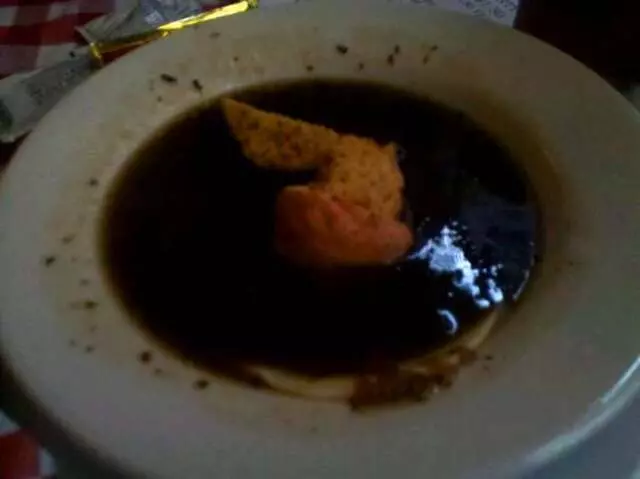 Arnolds Bar & Grill