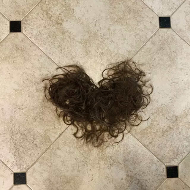 Hair by Jade