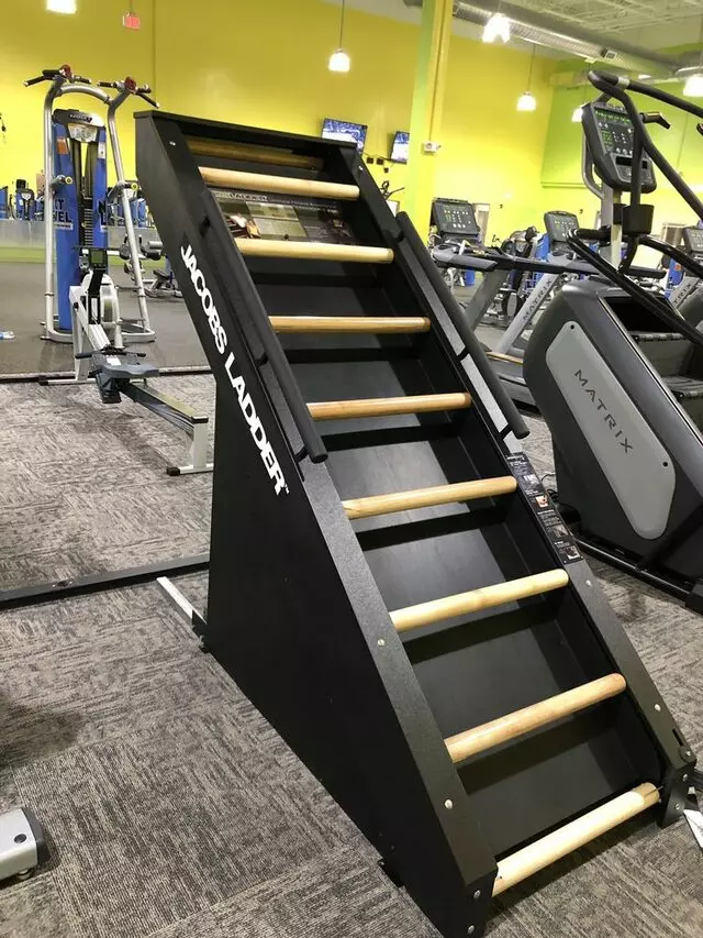Next Level Fitness and Training