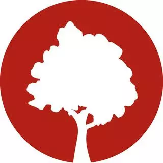 RedTree Investment Group