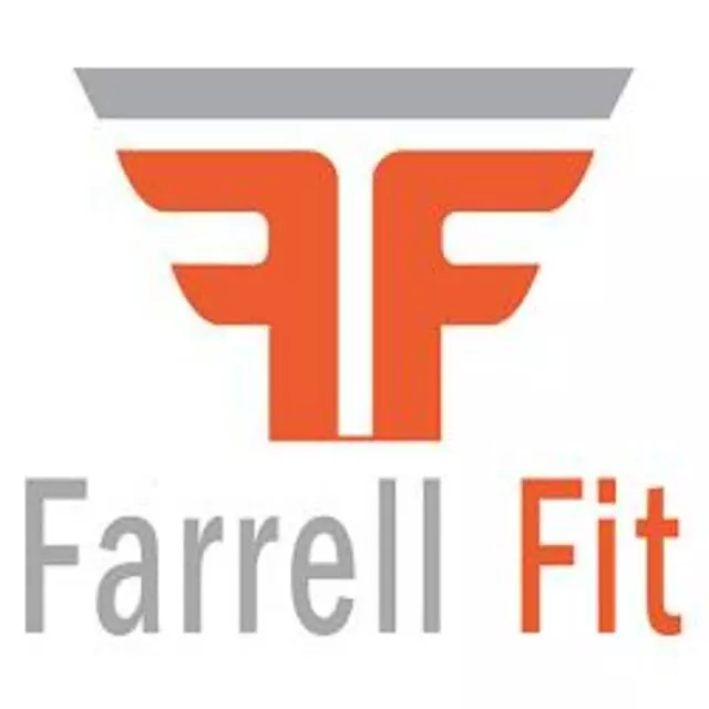 Farrell Fit Group Fitness Studio