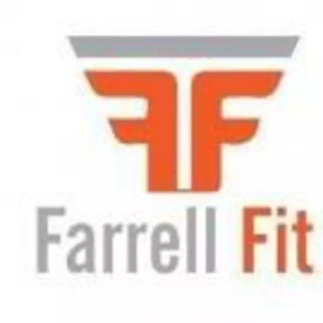 Farrell Fit Group Fitness Studio