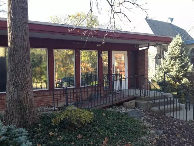 OHC Clifton