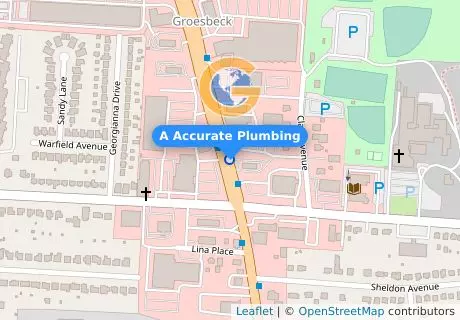 A Accurate Plumbing