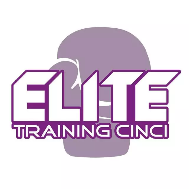 Elite Training Cinci