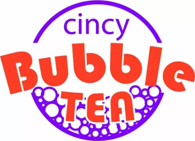 Cincy Bubbletea