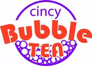 Cincy Bubbletea