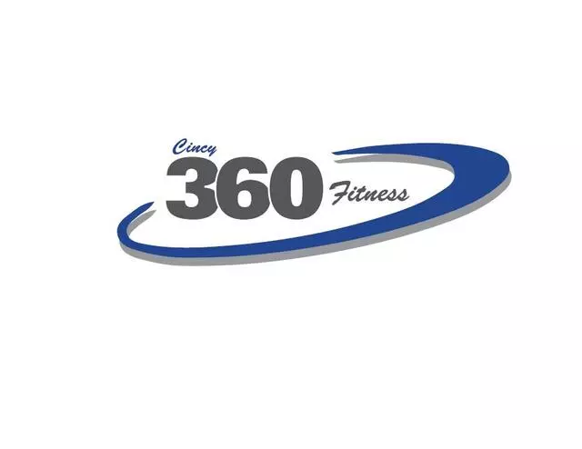 Cincy 360 Fitness