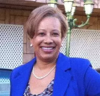 Louise Labrie -Nationwide Insurance