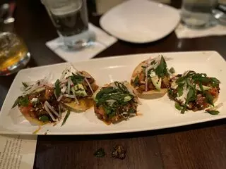 Cooper's Hawk Winery & Restaurants - Cincinnati