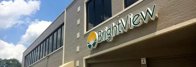 BrightView Cincinnati Addiction Treatment Center