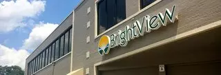 BrightView Cincinnati Addiction Treatment Center
