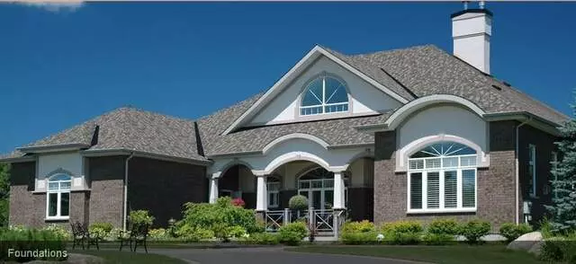 American Verified Home Inspections