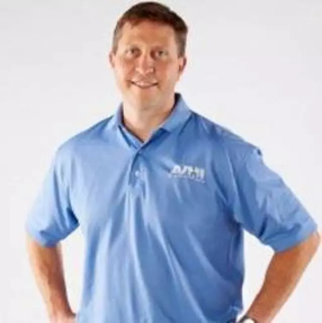 American Verified Home Inspections