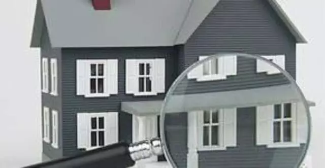 American Verified Home Inspections