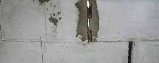 American Verified Home Inspections