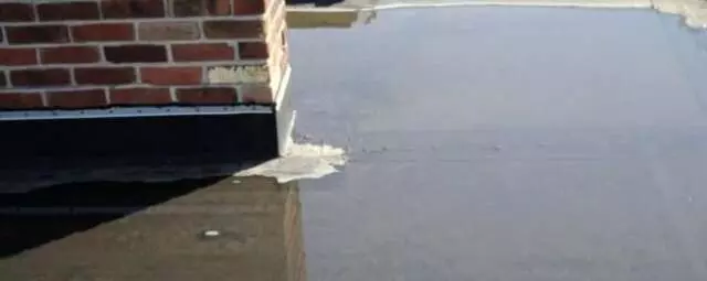 American Verified Home Inspections