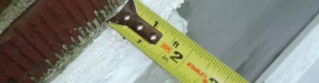 American Verified Home Inspections