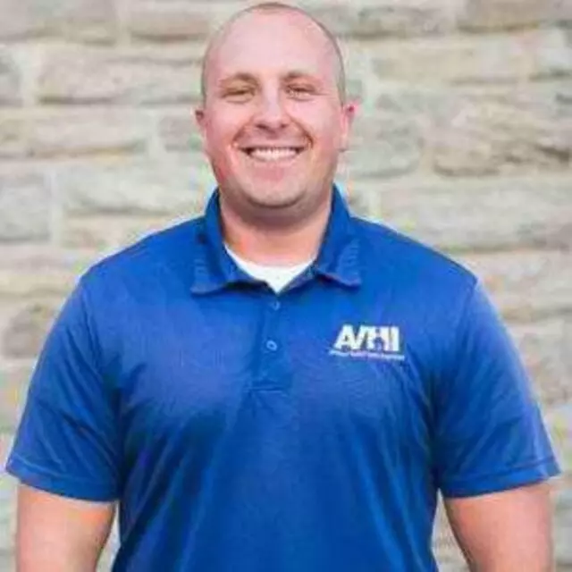 American Verified Home Inspections