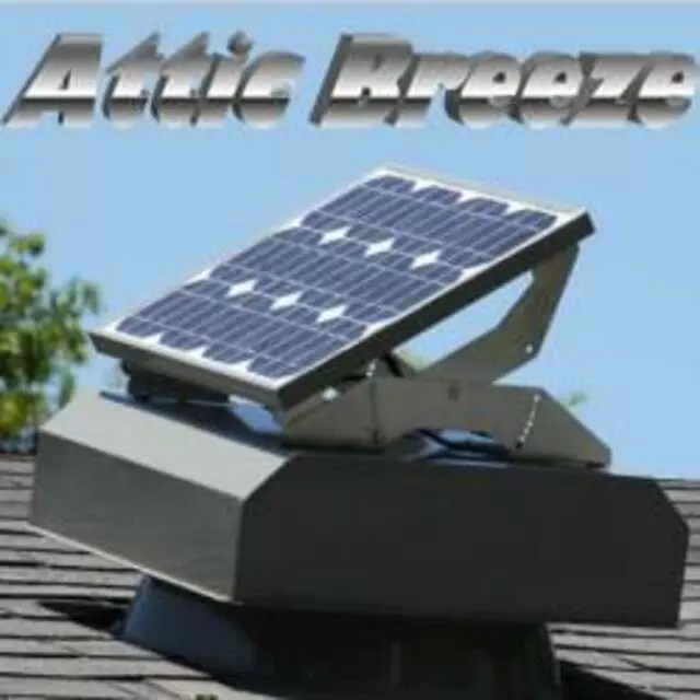 American Verified Home Inspections
