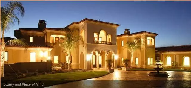 American Verified Home Inspections