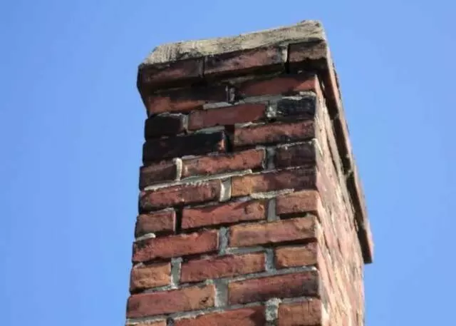 American Verified Home Inspections
