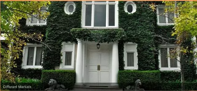 American Verified Home Inspections