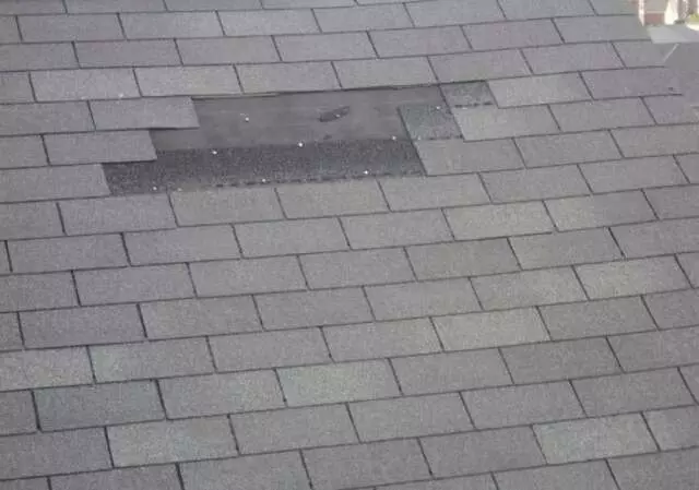 American Verified Home Inspections