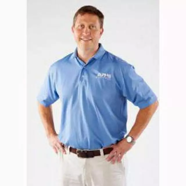 American Verified Home Inspections