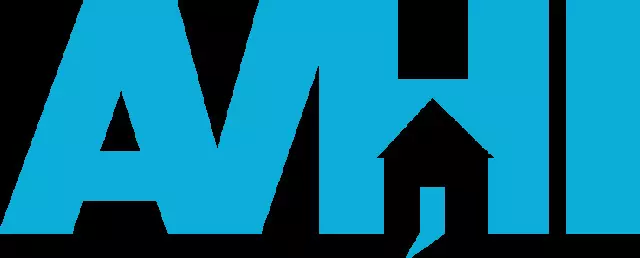 American Verified Home Inspections