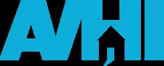 American Verified Home Inspections