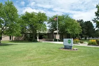 Hamilton County ESC