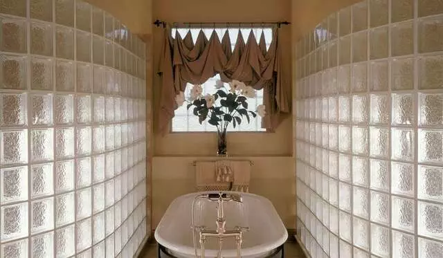 American Window Design