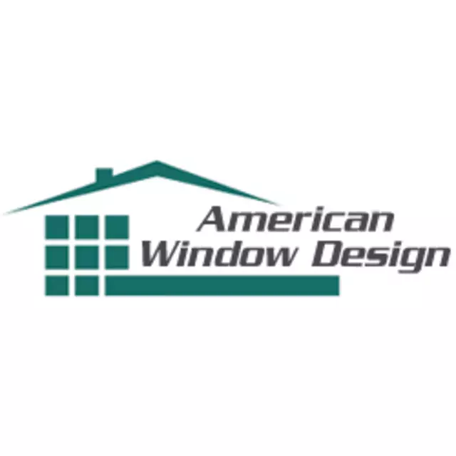 American Window Design