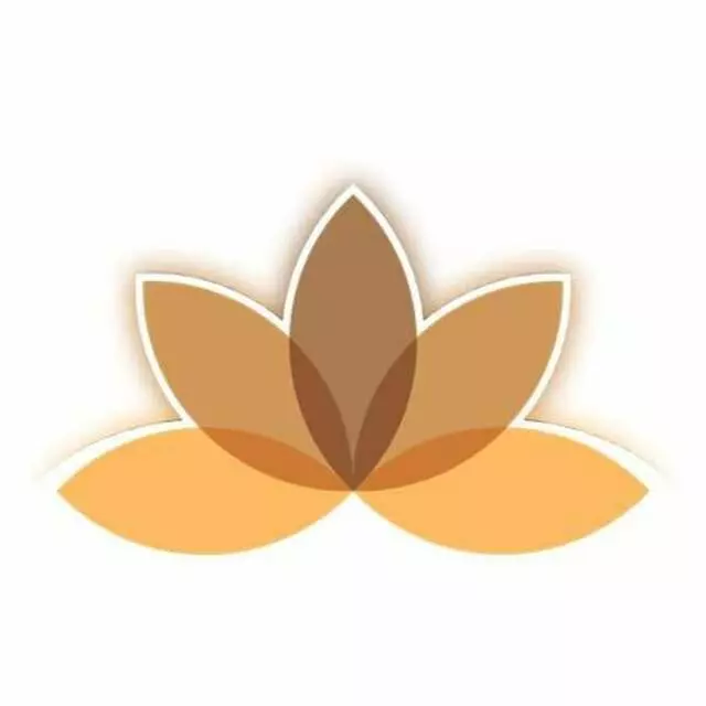 AfterGlow Beauty Studio