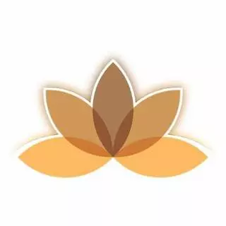 AfterGlow Beauty Studio