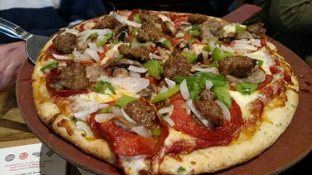 Adriatico’s