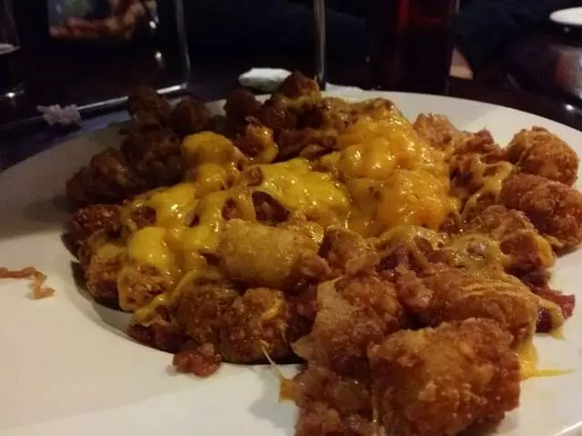 Adriatico’s