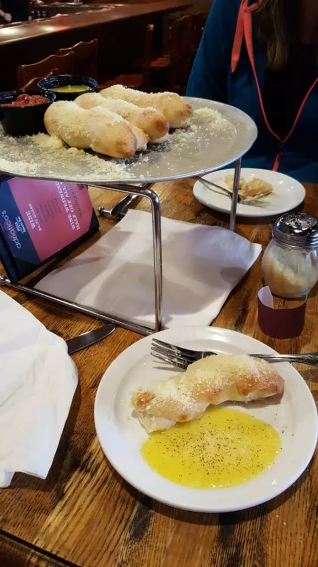 Adriatico’s