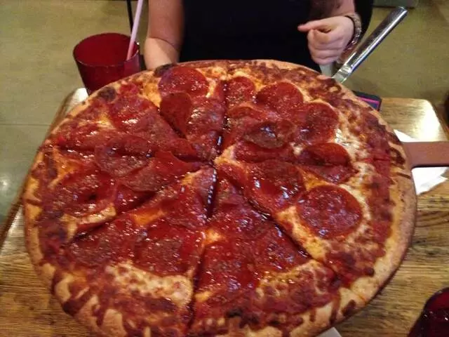 Adriatico’s