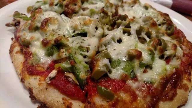 Adriatico’s
